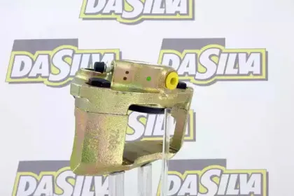 dasilva-et3993