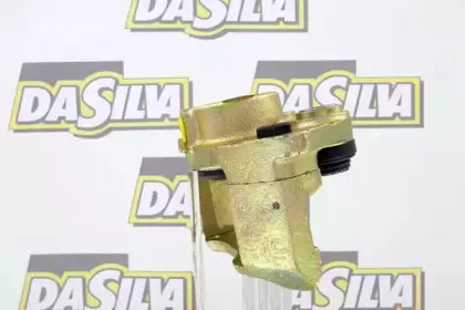 dasilva-et3993