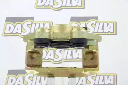 dasilva-et3993