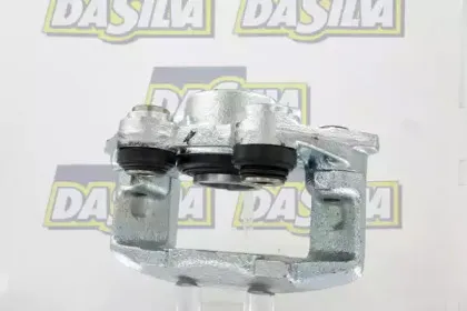 dasilva-et4017