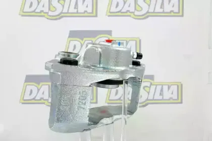 dasilva-et4017