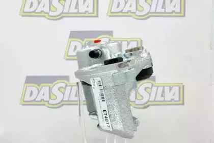 dasilva-et4017