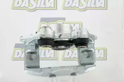 dasilva-et4017