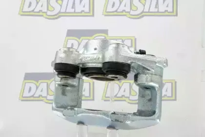 dasilva-et4020