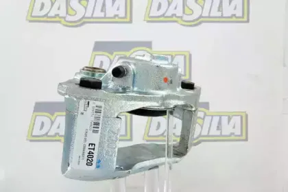 dasilva-et4020
