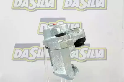 dasilva-et4020