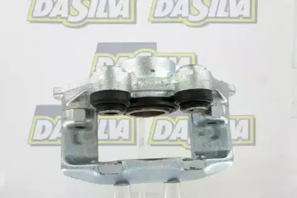dasilva-et4020