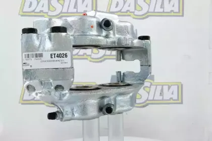 dasilva-et4026