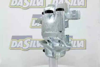 dasilva-et4026