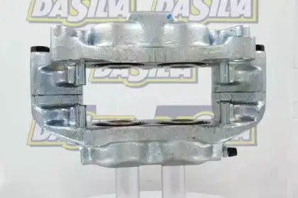 dasilva-et4026