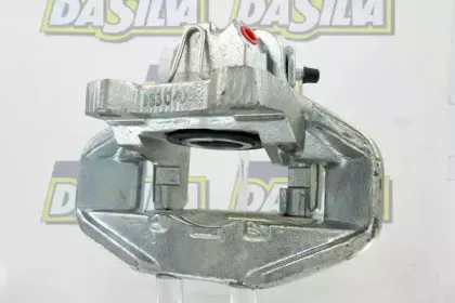 dasilva-et4044