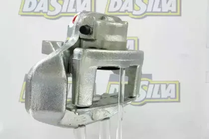 dasilva-et4044