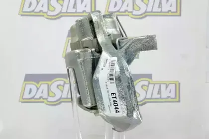 dasilva-et4044