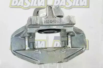 dasilva-et4044