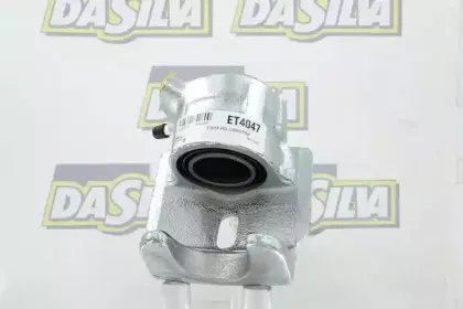 dasilva-et4047