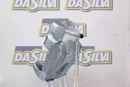dasilva-et4047