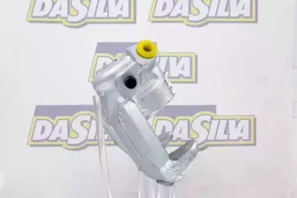 dasilva-et4047