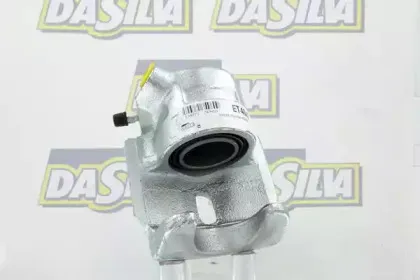 dasilva-et4047