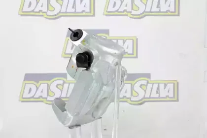 dasilva-et4051