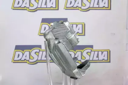 dasilva-et4051