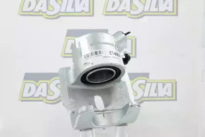 dasilva-et4051