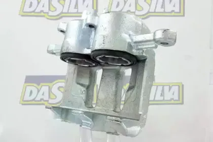 dasilva-et4125