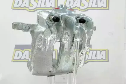 dasilva-et4125