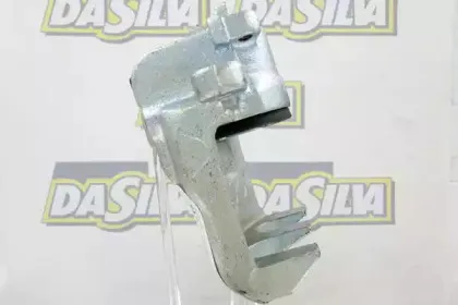 dasilva-et4125