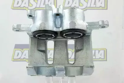 dasilva-et4125