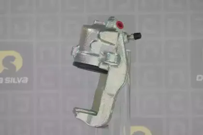 dasilva-et4132