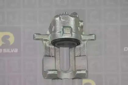 dasilva-et4132