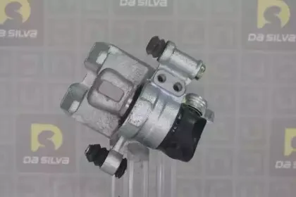 dasilva-et4152