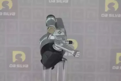 dasilva-et4152