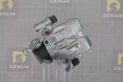 dasilva-et4152
