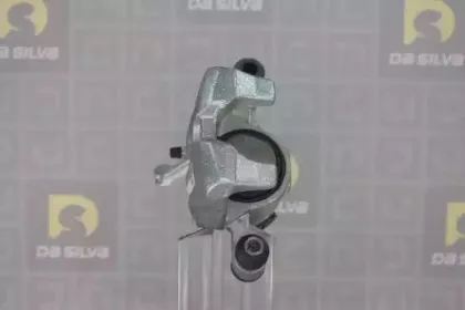 dasilva-et4152