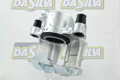 dasilva-et4173
