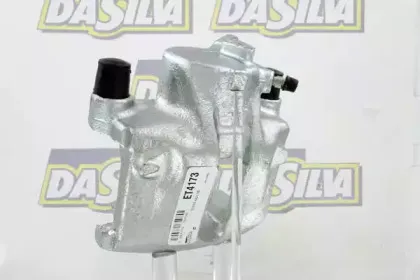 dasilva-et4173