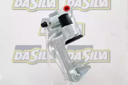dasilva-et4173