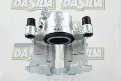 dasilva-et4173