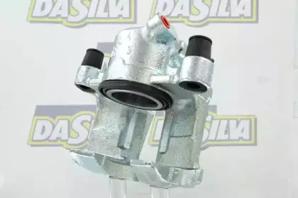dasilva-et4177
