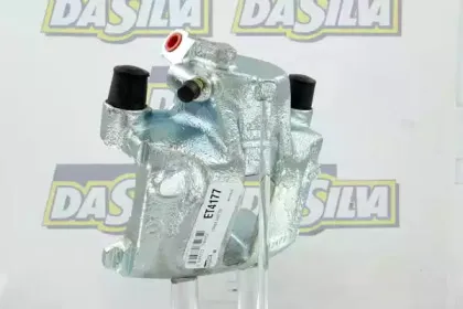 dasilva-et4177