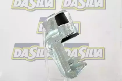 dasilva-et4177