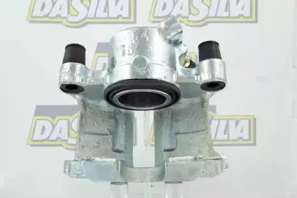 dasilva-et4177