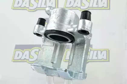 dasilva-et4179