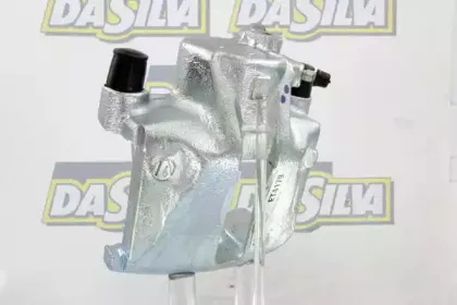 dasilva-et4179