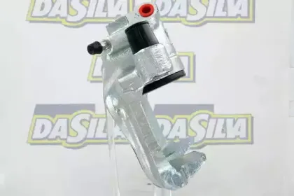 dasilva-et4179