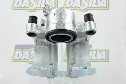 dasilva-et4179