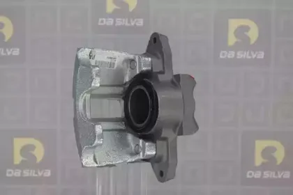 dasilva-et4186