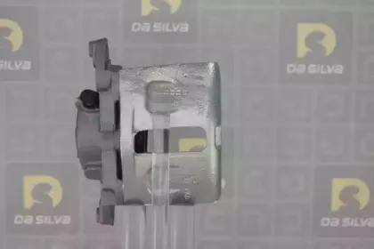 dasilva-et4186