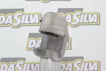 dasilva-et4191